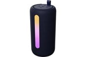 Luidspreker (draagbaar en voor feesten) - DENVER BTL-330B BLACK - BTL-330B BLACK