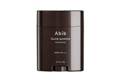 Gezichtsverzorging - ABIB Quick Sunstick Protection Bar SPF50+ PA++++ - 8809030734174