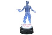 Speelgoedpop - Hasbro Star Wars The Black Series Holocomm Collection Ezra Bridger Action 15cm - G02735J00