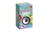 Bordspellen, Kaartspellen & Dobbelspellen - Jumbo - Hitster Summer Music Game (NL) - 1110100354