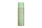Gezichtsverzorging - ABIB Heartleaf Calming Toner Skin Booster 200ml - 8809657118012