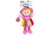 Speelgoed voor baby's - Lamaze My Friend Emily - 941-27026