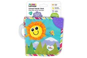 Speelgoed voor baby's - Lamaze Vennebok - 941-27186