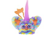 Pop, teddybeer en materiaal - Furby Furblets S4 Party Animals Swee-Dee - G14335L02