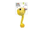 Speelgoed voor baby's - Lamaze Whacky Giraffe - 941-27471