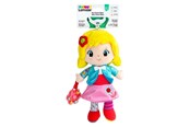 Speelgoed voor baby's - Lamaze My Friend Olivia - 941-27479