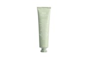 Gezichtsverzorging - ABIB Heartleaf Crème Calming Tube 75ml - 8809864762503