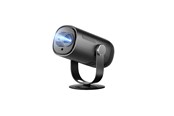 Projector - Dangbei Projector Freedo Portable - 1280 x 1024 - 450 ANSI lumens - 04.4C00-C3H000-EUR0