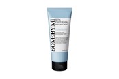 Lichaamsverzorging - SOME BY MI Beta Panthenol Repair Body Cream 200ml - 8809647394457