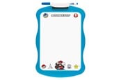 Kinderkamer - BIC - Super Mario Whiteboard - 9927251