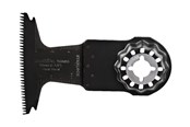 Multi tool - Makita B-64892 Plunge Cut Saw Blade - B-64892