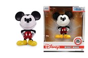 Speelgoedpop - Jada Toys Mickey Mouse Classic Figure 4" - 253071000