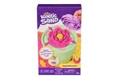 Creatief spelen - Kinetic Sand Squish Blossom - 6071548