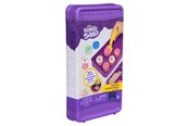 Creatief spelen - Kinetic Sand Cookie Box - 6071549