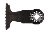 Multi tool - Makita B-64901 Plunge Cut Saw Blade - B-64901