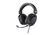 Headphones/Headsets - Acer Nitro NHW200 - GP.HDS11.02E