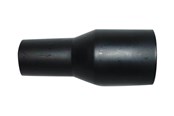 Stofzuiger - Accessoires - Makita 195548-6 Accessory Adapter - 195548-6