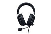Headphones/Headsets - Razer BlackShark V2 X (for PlayStation) - Black - RZ04-03241000-R3G1