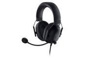 Headphones/Headsets - Razer BlackShark V2 X - RZ04-03241000-R3G1