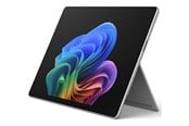 Laptop - Microsoft Surface Pro Copilot+ PC for Business - EP2-20214
