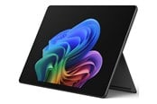 Laptop - Microsoft Surface Pro Copilot+ PC for Business - EP2-20095