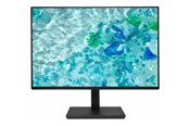 Scherm - 27" Acer Vero B277 - 1920x1080 - 120Hz - IPS - UM.HB7EE.G01