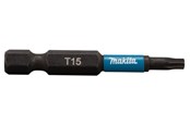 Boren en bits - Makita B-63775 Screwdriver Bit - B-63775