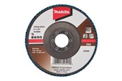 Haakse slijper - Makita D-63806 Flap Disc - D-63806