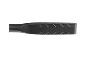 Boren en bits - Makita B-64244 Nemesis II Chisel - B-64244
