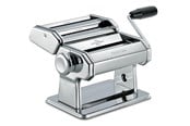 Overige keukenapparatuur - Küchenprofi Pastamaskine - 0801571200