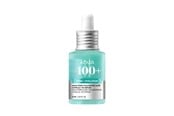 Gezichtsverzorging - Anua PDRN Hyaluronic Acid Capsule 100 Serum 30 ml - 8809640736667