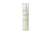 Gezichtsverzorging - AXIS-Y Dark Spot Correcting Glow Toner 125ml - 8809634610959