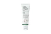 Gezichtsverzorging - AXIS-Y Sunday Morning Refreshing Cleansing Foam 120ml - 8809634610096
