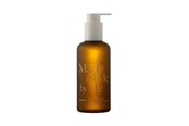 Gezichtsverzorging - AXIS-Y Biome Resetting Moringa Cleansing Oil 200ml - 8809634610508