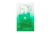 Gezichtsverzorging - AXIS-Y Green Vital Energy Complex Mask 1 pcs - 8809634610157