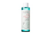 Gezichtsverzorging - AXIS-Y Daily Purifying Treatment Toner 200ml - 8809115027924
