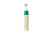 Gezichtsverzorging - AXIS-Y Vegan Collagen Eye Serum 10ml - 8809634610881