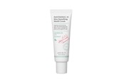 Gezichtsverzorging - AXIS-Y Panthenol 10 Skin Smoothing Shield Cream 50ml - 8809634610683