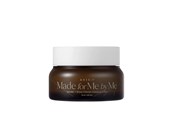 Gezichtsverzorging - AXIS-Y Biome Ultimate Indulging Cream 55ml - 8809634610522