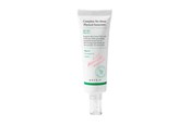 Gezichtsverzorging - AXIS-Y Complete No-Stress Physical Sunscreen SPF50+ PA++++ 50 ml - 8809634610119