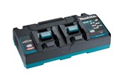 Accu & Oplader - Makita DC40RB Battery Charger - 191N09-8