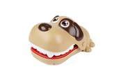 Speelgoed - Toi-Toys - Child's play Biting Billy - 51985A