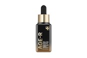 Gezichtsverzorging - Medicube Age-R Vita C Pro Ampoule 20ml - 8809960356033
