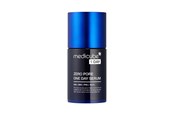 Gezichtsverzorging - Medicube Zero pore one day serum 30ml - 8809982769828