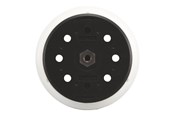 Schuurmachine - Makita 197314-7 Backing Pad - 197314-7