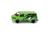 Speelgoedauto - SIKU VW Transporter - 313-1585