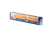 Speelgoedauto - SIKU DHL Road Train 1:87 - 313-1806