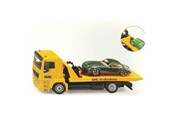 Speelgoedauto - SIKU 1:55 Breakdown Truck - 313-2722