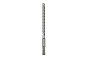 Boren en bits - Makita B-58257 Nemesis II Drill Bit - B-58257