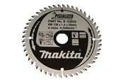Cirkelzaag - Makita B-33825 Specialized Circular Saw Blade - B-33825